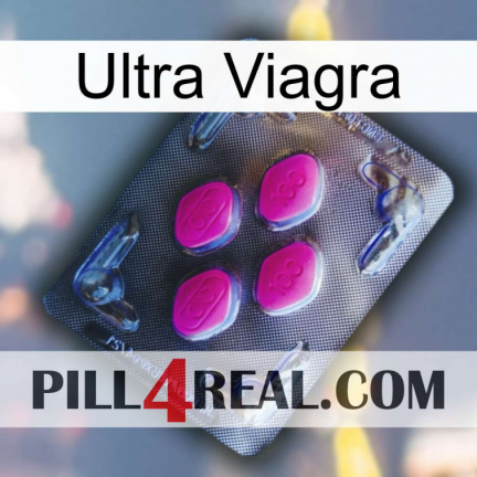 Ultra Viagra 02